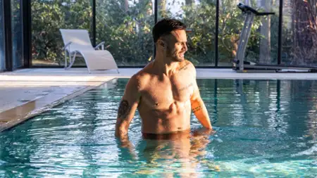 Zaraz wracam - galeria zdjęć - filmweb