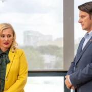 Zaraz wracam - galeria zdjęć - filmweb