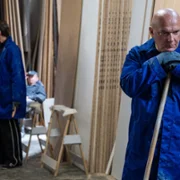 Zaraz wracam - galeria zdjęć - filmweb