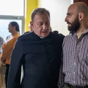 Zaraz wracam - galeria zdjęć - filmweb