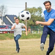 Zaraz wracam - galeria zdjęć - filmweb