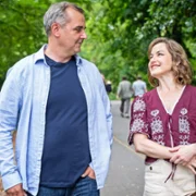 Zaraz wracam - galeria zdjęć - filmweb