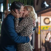 Zaraz wracam - galeria zdjęć - filmweb