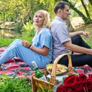 Zaraz wracam - galeria zdjęć - filmweb