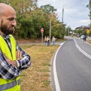 Zaraz wracam - galeria zdjęć - filmweb