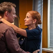 Zaraz wracam - galeria zdjęć - filmweb