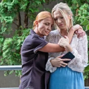 Zaraz wracam - galeria zdjęć - filmweb