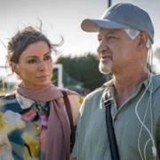 Zaraz wracam - galeria zdjęć - filmweb