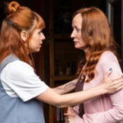 Zaraz wracam - galeria zdjęć - filmweb