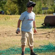 Zaraz wracam - galeria zdjęć - filmweb