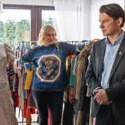 Zaraz wracam - galeria zdjęć - filmweb