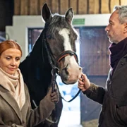 Zaraz wracam - galeria zdjęć - filmweb