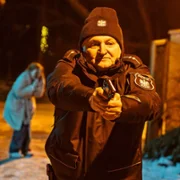 Zaraz wracam - galeria zdjęć - filmweb