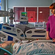 Zaraz wracam - galeria zdjęć - filmweb