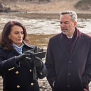 Zaraz wracam - galeria zdjęć - filmweb