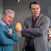 Zaraz wracam - galeria zdjęć - filmweb