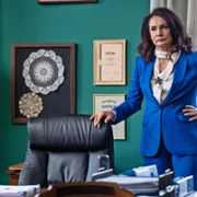 Zaraz wracam - galeria zdjęć - filmweb