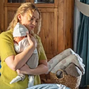 Zaraz wracam - galeria zdjęć - filmweb