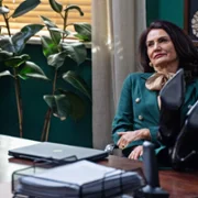 Zaraz wracam - galeria zdjęć - filmweb