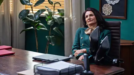 Zaraz wracam - galeria zdjęć - filmweb