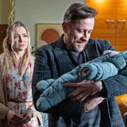 Zaraz wracam - galeria zdjęć - filmweb