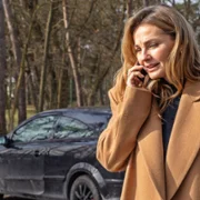 Zaraz wracam - galeria zdjęć - filmweb