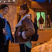 Zaraz wracam - galeria zdjęć - filmweb