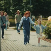 Zaraz wracam - galeria zdjęć - filmweb