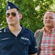 Zaraz wracam - galeria zdjęć - filmweb