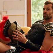 Zaraz wracam - galeria zdjęć - filmweb