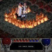 Diablo - galeria zdjęć - filmweb