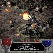 Diablo - galeria zdjęć - filmweb