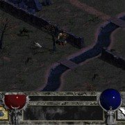 Diablo - galeria zdjęć - filmweb