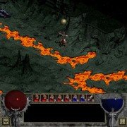 Diablo - galeria zdjęć - filmweb