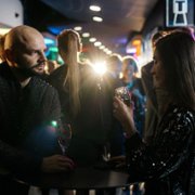 Niewidzialna wojna - galeria zdjęć - filmweb