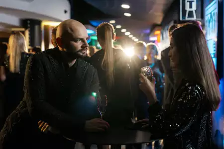 Niewidzialna wojna - galeria zdjęć - filmweb