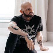 Niewidzialna wojna - galeria zdjęć - filmweb