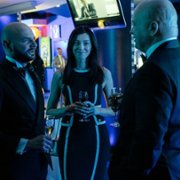 Niewidzialna wojna - galeria zdjęć - filmweb