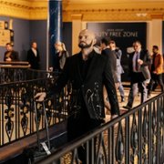Niewidzialna wojna - galeria zdjęć - filmweb