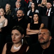 Niewidzialna wojna - galeria zdjęć - filmweb
