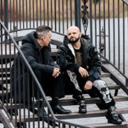 Niewidzialna wojna - galeria zdjęć - filmweb