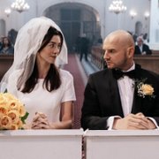Niewidzialna wojna - galeria zdjęć - filmweb