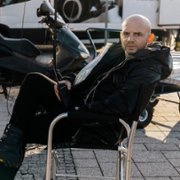 Niewidzialna wojna - galeria zdjęć - filmweb
