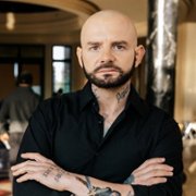 Niewidzialna wojna - galeria zdjęć - filmweb