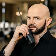 Niewidzialna wojna - galeria zdjęć - filmweb