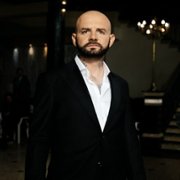 Niewidzialna wojna - galeria zdjęć - filmweb