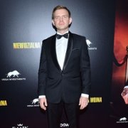 Niewidzialna wojna - galeria zdjęć - filmweb