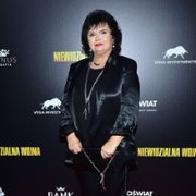 Niewidzialna wojna - galeria zdjęć - filmweb
