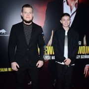 Niewidzialna wojna - galeria zdjęć - filmweb