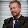 Richard Roxburgh